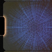 Eclipse - Single - bøe