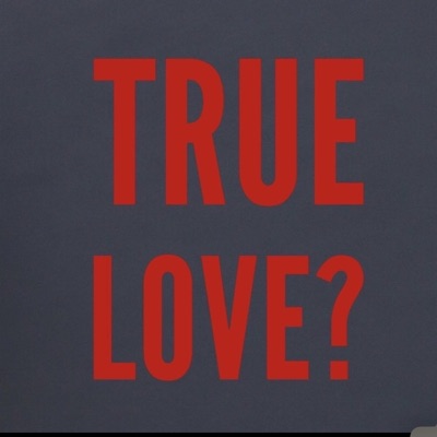 True Love - Single