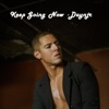 Keep Going Now (feat. Kassa Norv & Frannie El) - Single