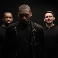 Escucha a Violent by Nature, mira vídeos musicales, lee la biografía, consulta fechas de giras y mucho más.