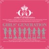 Girls' Generation - Into The New World
