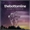 Little Dragon - the bottomline lyrics