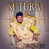 Sutura - Nazir M Ahmad Sarkin Waka