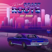 Th3rd Coast Roots - Closer