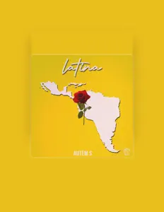 Dengarkan Autem S, tonton video musik, baca bio, lihat tanggal tur & lainnya!