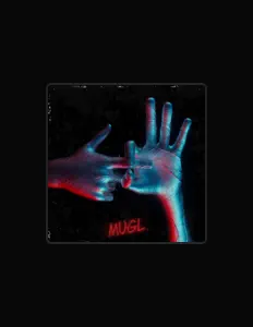 Listen to Mugl, watch music videos, read bio, see tour dates & more!
