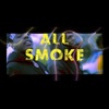 All Smoke (feat. Young Crazy) - Single