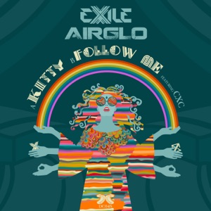 Kitty / Follow Me - Single