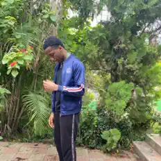 Écoutez O6i, regardez des vidéoclips, lisez la biographie, consultez les dates de tournée et plus encore !