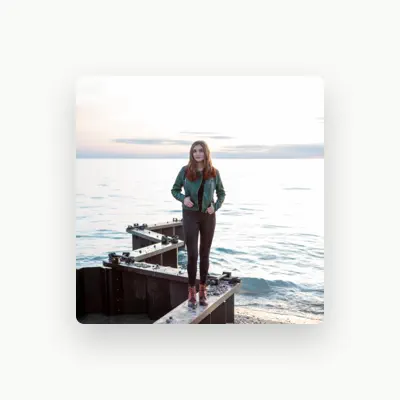 Listen to Haiven Sellers, watch music videos, read bio, see tour dates & more!