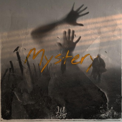 Mystery - Single