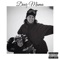 Dear Mama - Eazy A lyrics