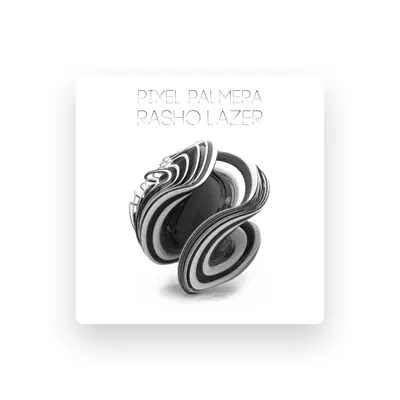 Listen to Pixel Palmera, watch music videos, read bio, see tour dates & more!