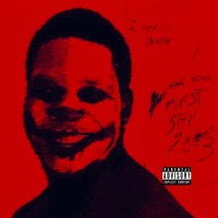 The First Step - Osiris da Reaper