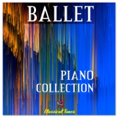 Ballet Piano Collection
