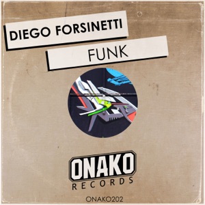 Funk - Single