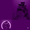Blackness (feat. Eleonora) - Sasha Carassi lyrics