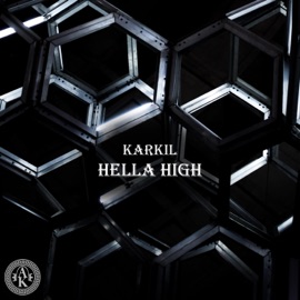Hella High KARKIL