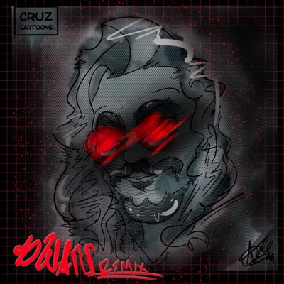 Better Life (feat. Sin Lied & Comisar) [Swan Johnson Remix] - Single