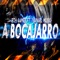 A Bocajarro (feat. Ivangel) - Bth Games lyrics