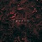 Astraea - Dio lyrics