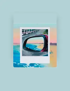 Hör dir ArtAles an, schau dir Musikvideos an, lies die Biografie, finde Tourdaten und mehr!