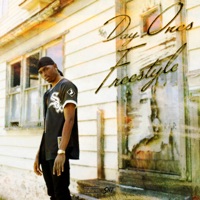 Day Ones Freestyle - Single - SNF.JT