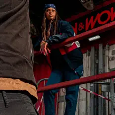 收听 Belany、观看音乐视频、阅读小传、查看巡演日期等 ！