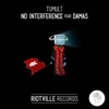 No Interference (feat. Damas) - Single