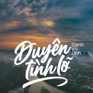 Duyên Tình Lỡ 2 - Single