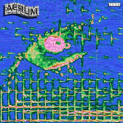 Aerum