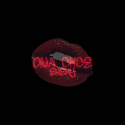 ONA CHCE - Single