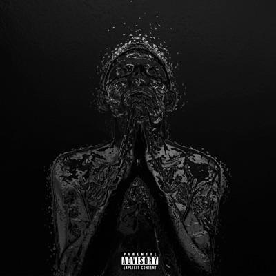 Amém (feat. Sickk, França OG, Gxlden, Haza & Chris Beats Zn) - Single