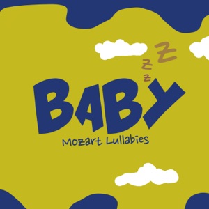 Baby Mozart Lullabies