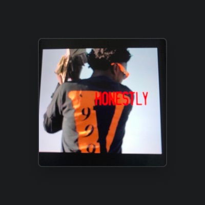 Listen to Dae Doe11, watch music videos, read bio, see tour dates & more!