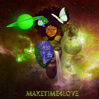 Maketime4love