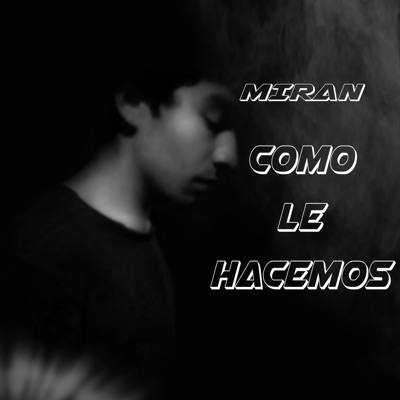 Como Le Hacemos. (feat. NC STUDIOS) - Single