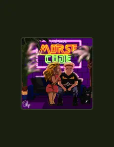 Escucha a Kade Smith, mira videos musicales, lee su biografía, consulta las fechas de las gira y más.