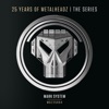 25 Years of Metalheadz, Pt. 4 - Single