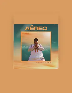 Escucha a Broka Flex, mira vídeos musicales, lee la biografía, consulta fechas de giras y mucho más.