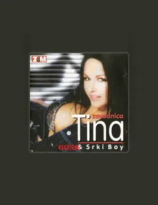 Listen to Tina Ivanovic, watch music videos, read bio, see tour dates & more!
