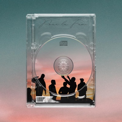 Pour la Fami (feat. Prisoner) - Single
