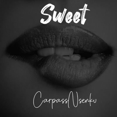 Sweet - Single