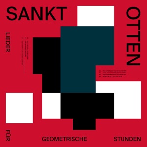 Lieder Für Geometrische Stunden