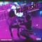Deliberate (feat. Spidacrazy8 & Kiah K) - King Pimpin' lyrics