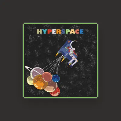 Listen to BeatsByHype, watch music videos, read bio, see tour dates & more!