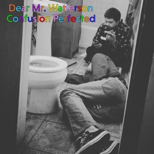 Confusion Perfected - EP
