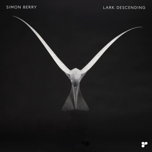Lark Descending - Single