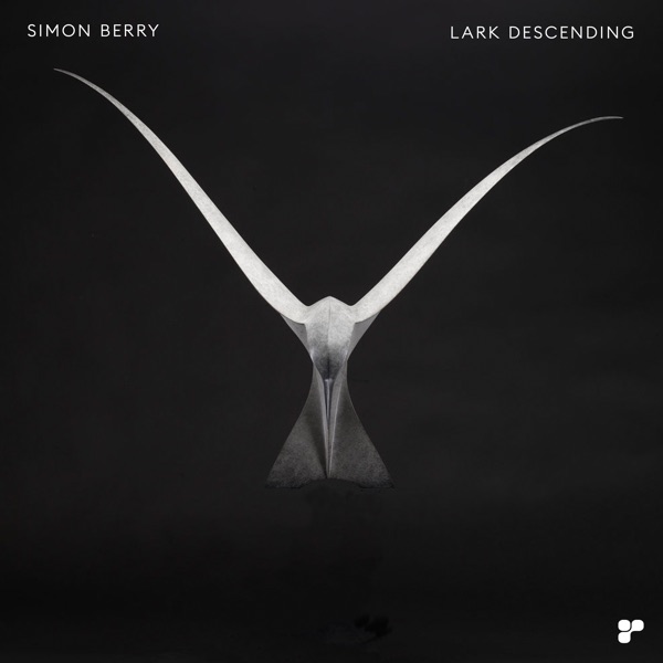 Lark Descending - Single