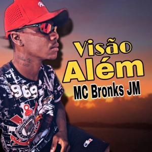 Visão Além